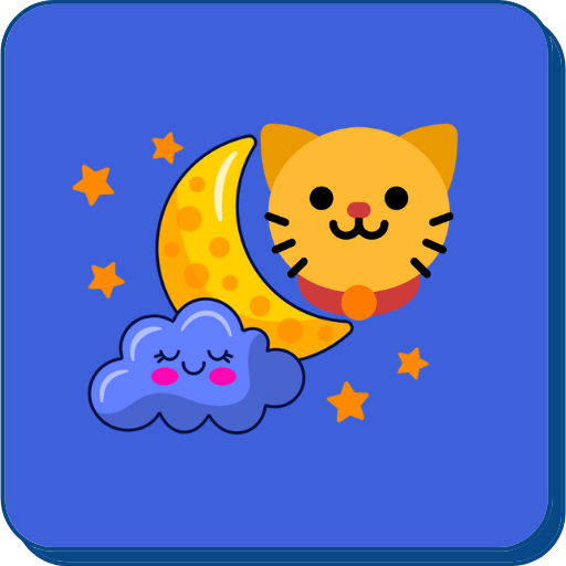 Billi Weather