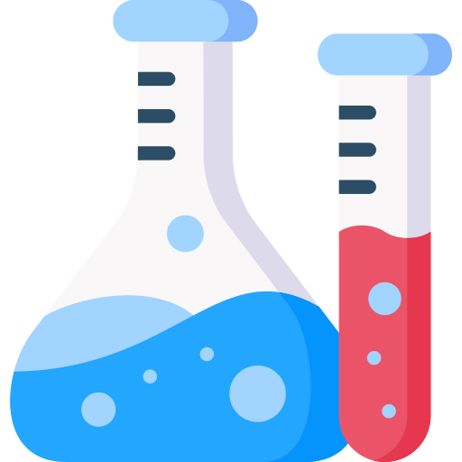 Fun With Elements