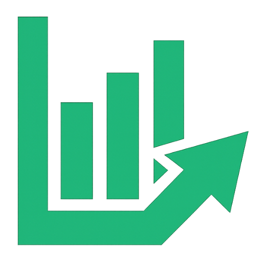 Ledgify