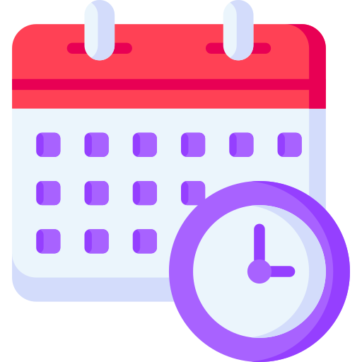 Scheduler