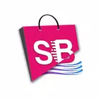 SpeedBazar