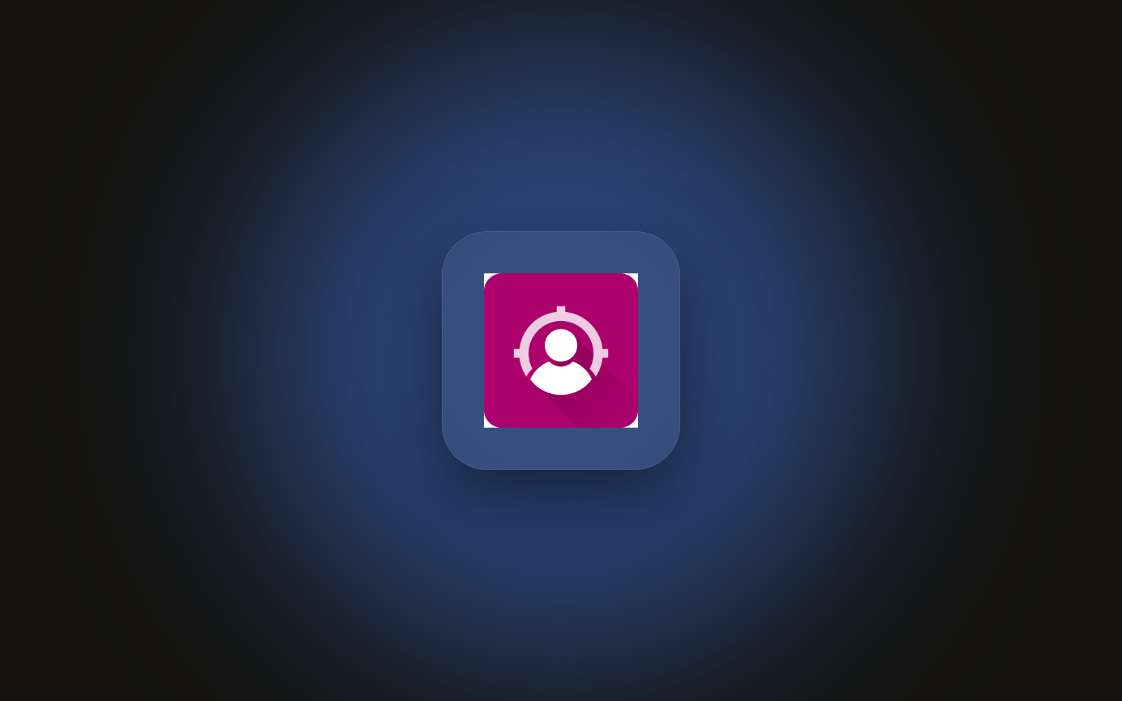 Bdjobs